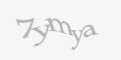 Защитный код