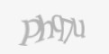 Защитный код