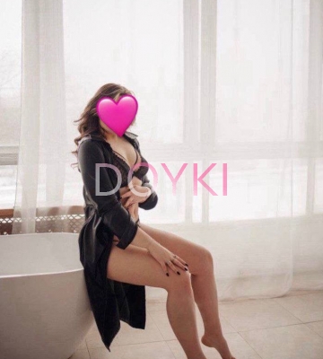 Вика 